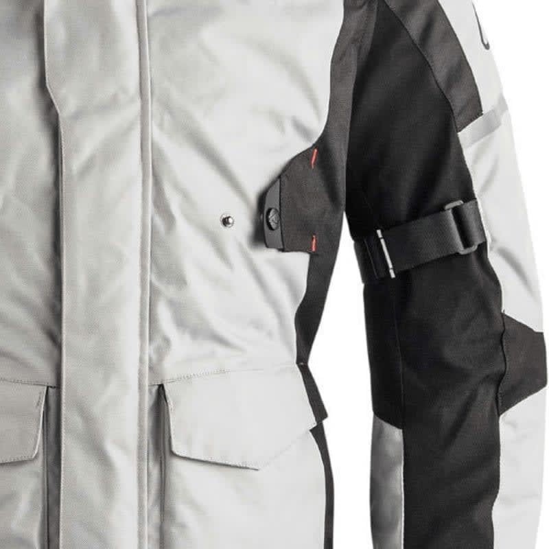 CASACA ACERBIS MEN GLEN JACKET GIACCA1