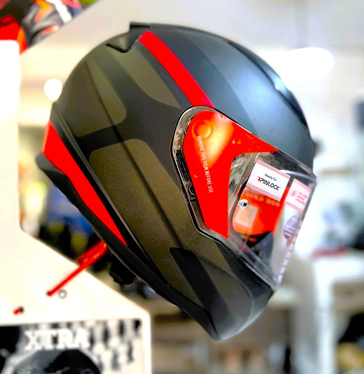 CASCO INTEGRAL LS2 FF353 RAPID SETHDES ROJO/NEGRO3