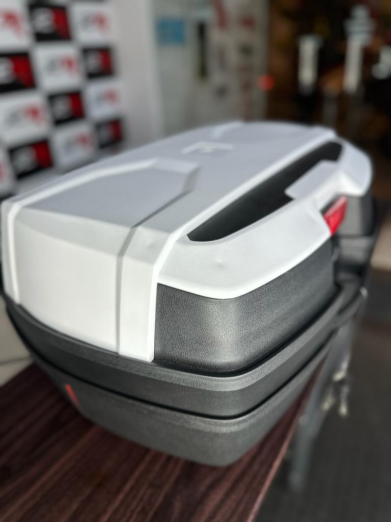 CAJUELA LED RECTANGULAR 55LT5