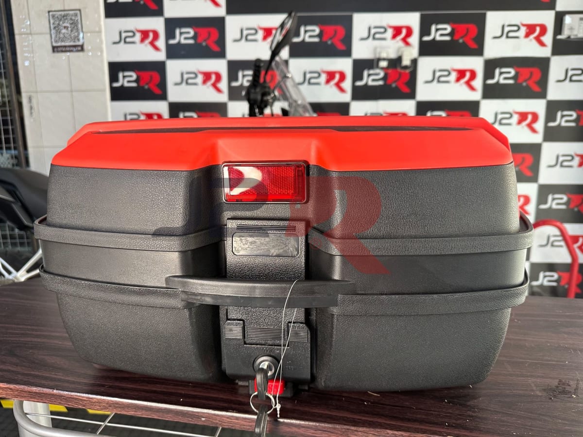 CAJUELA LED RECTANGULAR 55LT1