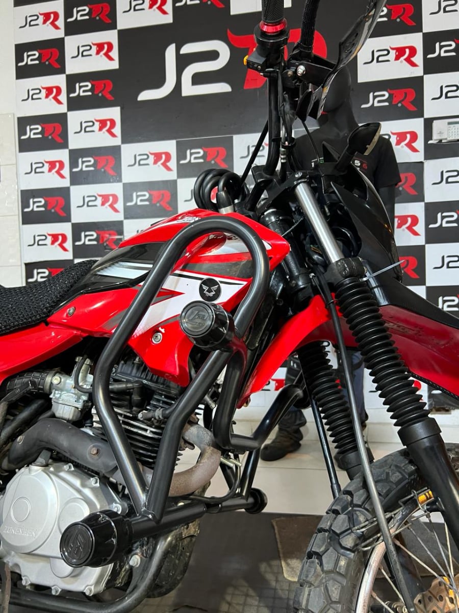 SLIDER UNIVERSAL TODO TERRENO3