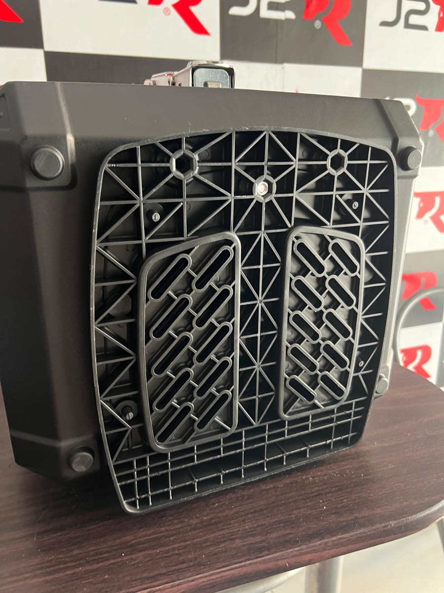 CAJUELA DE ABS 29 LT7