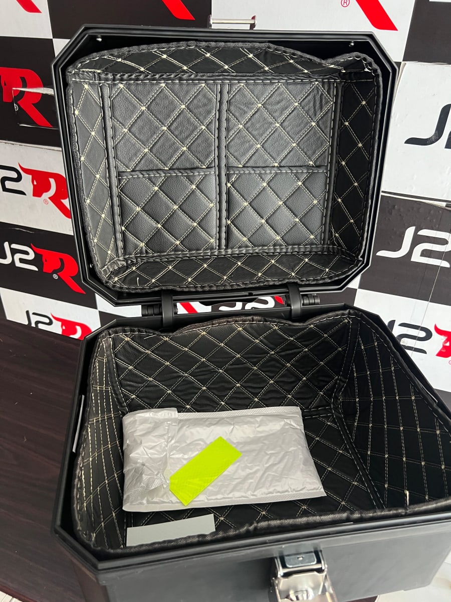 CAJUELA DE ABS 29 LT5