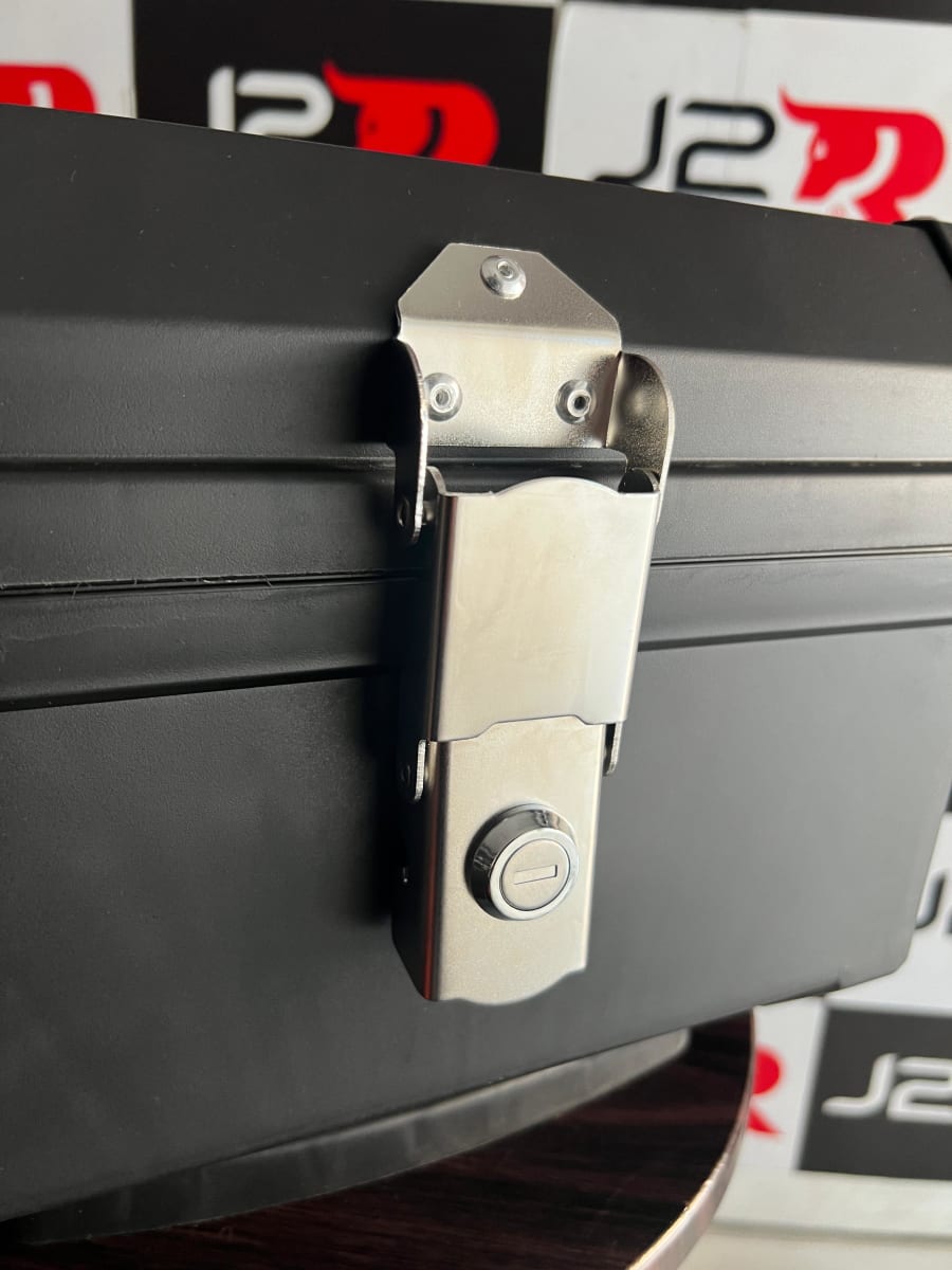 CAJUELA DE ABS 29 LT4