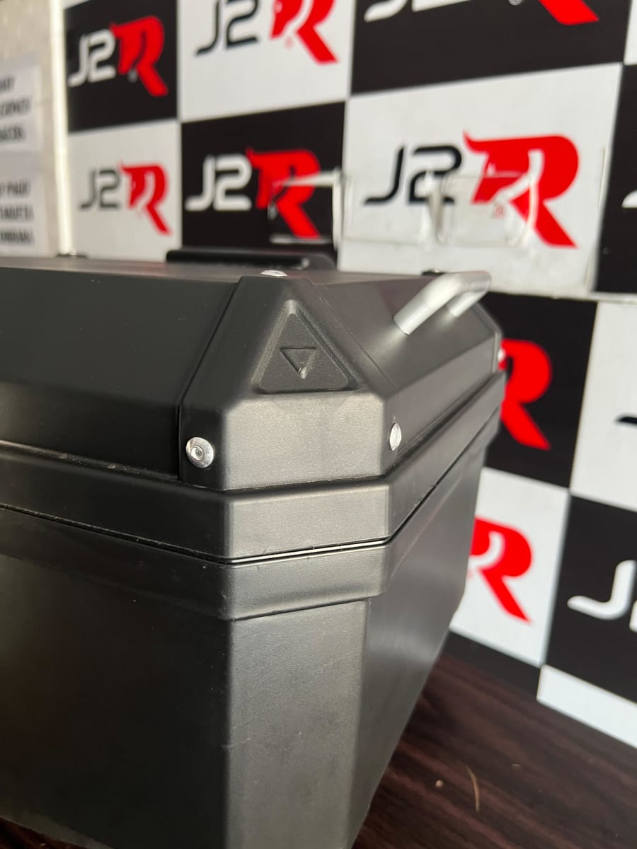 CAJUELA DE ABS 29 LT3