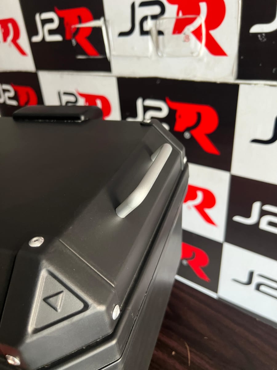 CAJUELA DE ABS 29 LT2