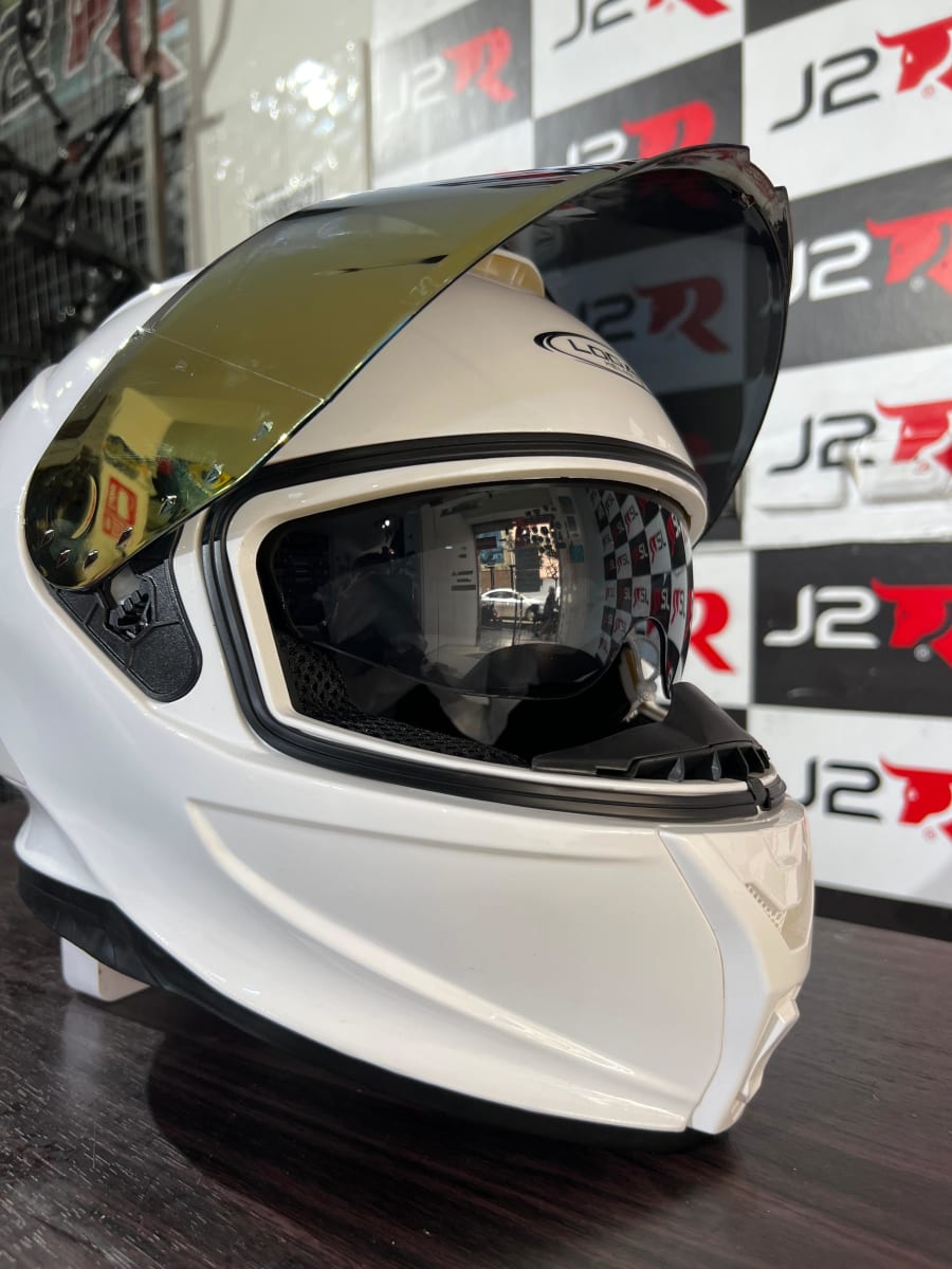 CASCO INTEGRAL LOGAN F5 BLANCO2