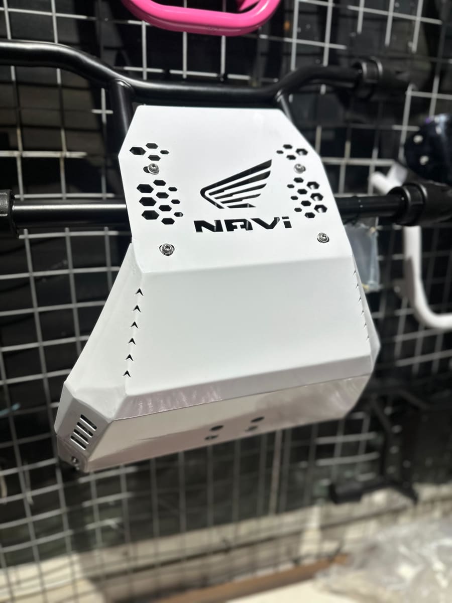 SLIDER HONDA NAVI CUBRECARTER2