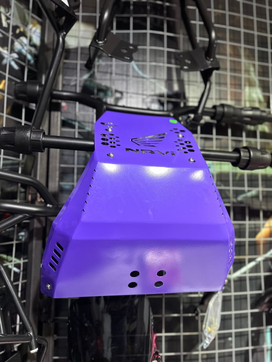 SLIDER HONDA NAVI CUBRECARTER4