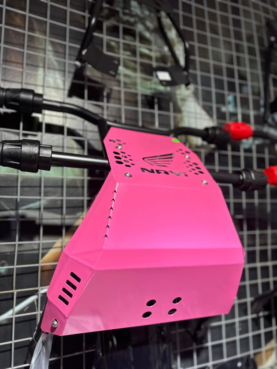 SLIDER HONDA NAVI CUBRECARTER3