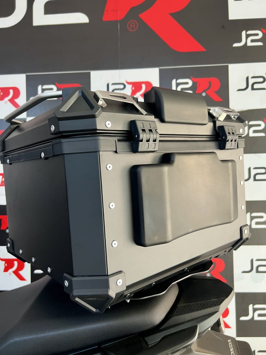 CAJUELA DE ALUMINIO 55 LT -MTF6