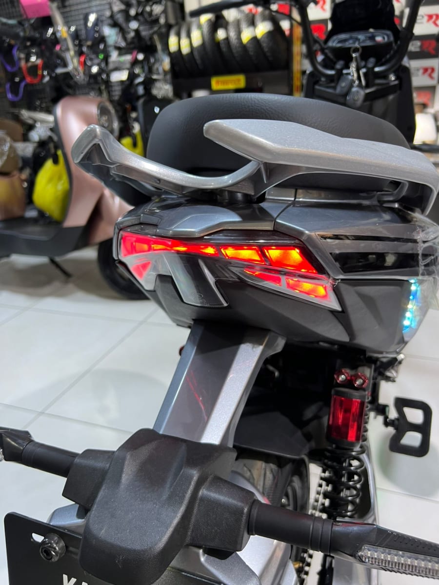 BICIMOTO ELECTRICA KAYEN SPARTA13