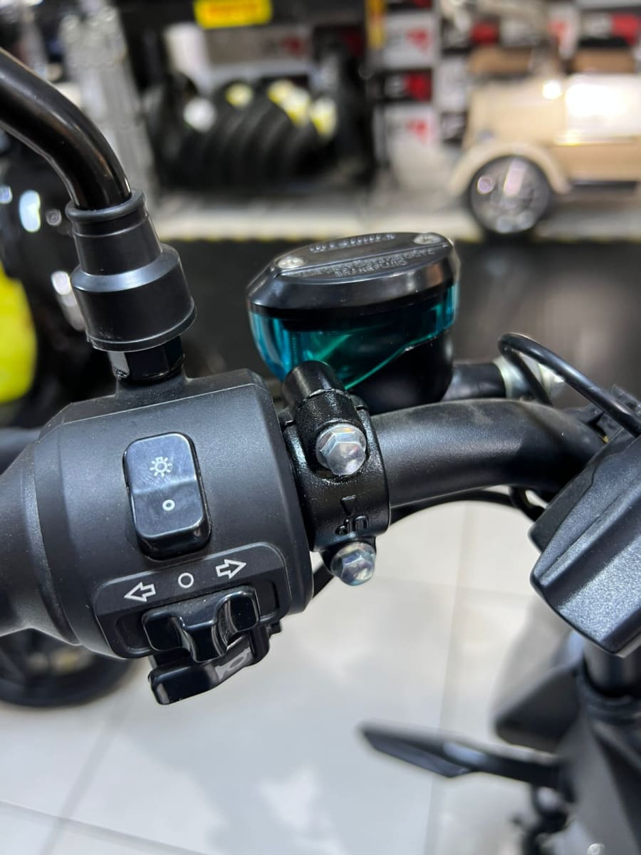 BICIMOTO ELECTRICA KAYEN SPARTA15