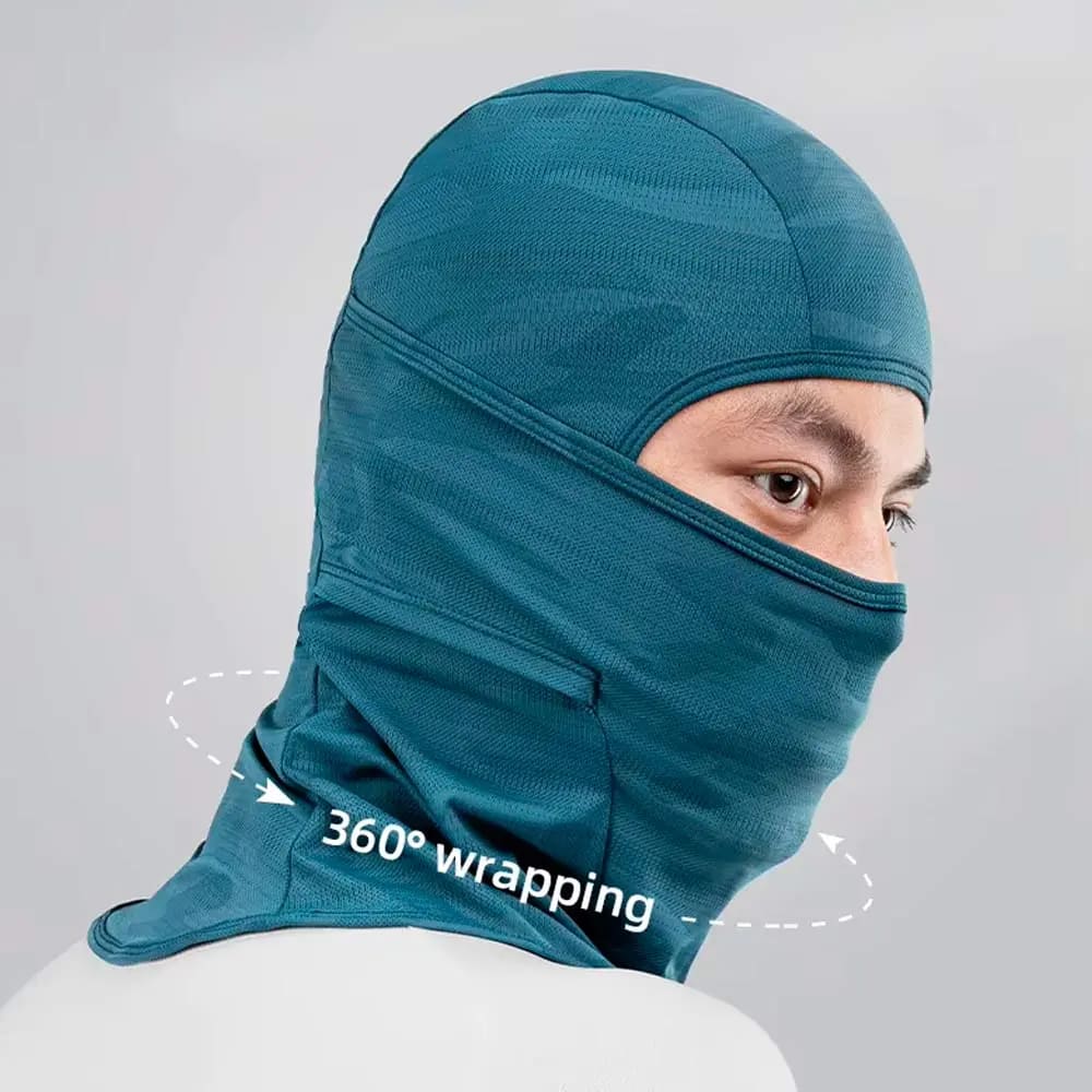 PASAMONTAÑAS ROCKBROS LF13225