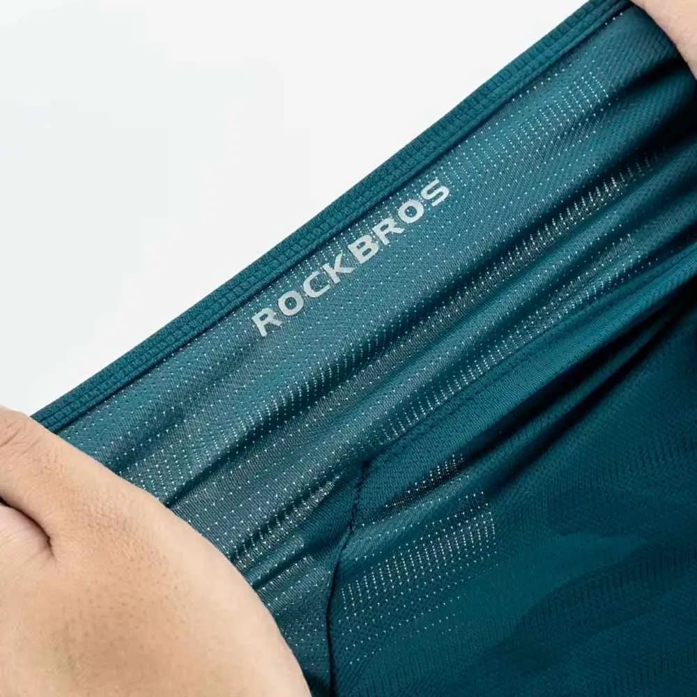 PASAMONTAÑAS ROCKBROS LF13224