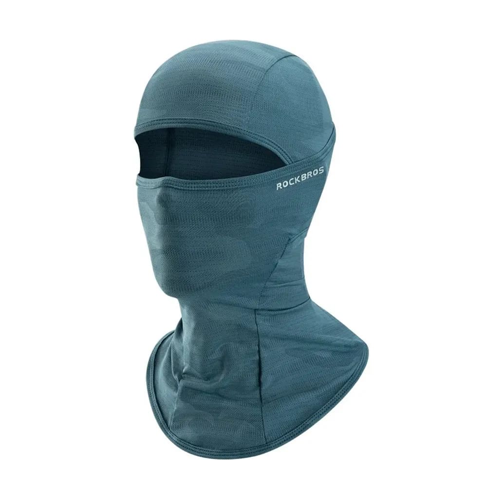 PASAMONTAÑAS ROCKBROS LF13223