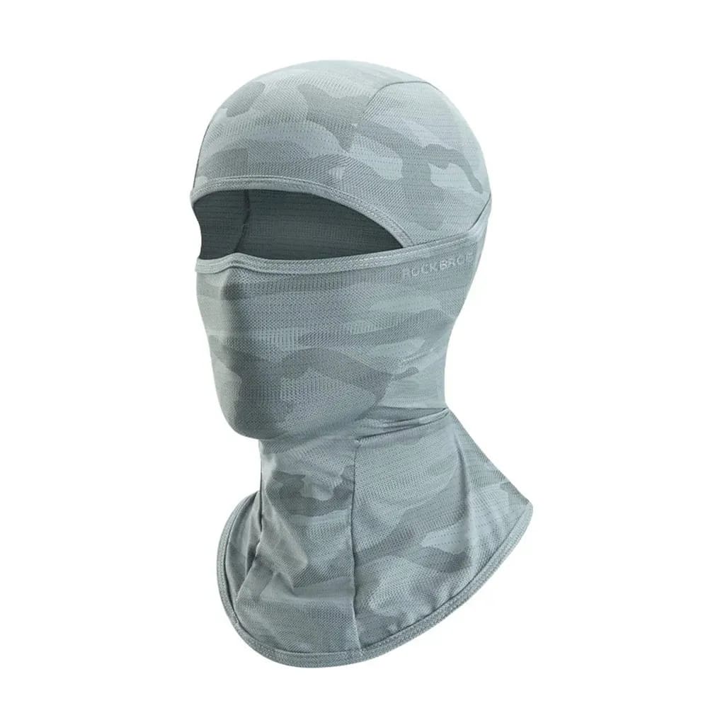 PASAMONTAÑAS ROCKBROS LF13221