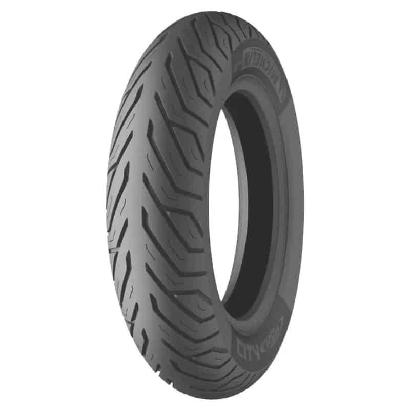 LLANTA MICHELIN CITY GRIP 90/90-121