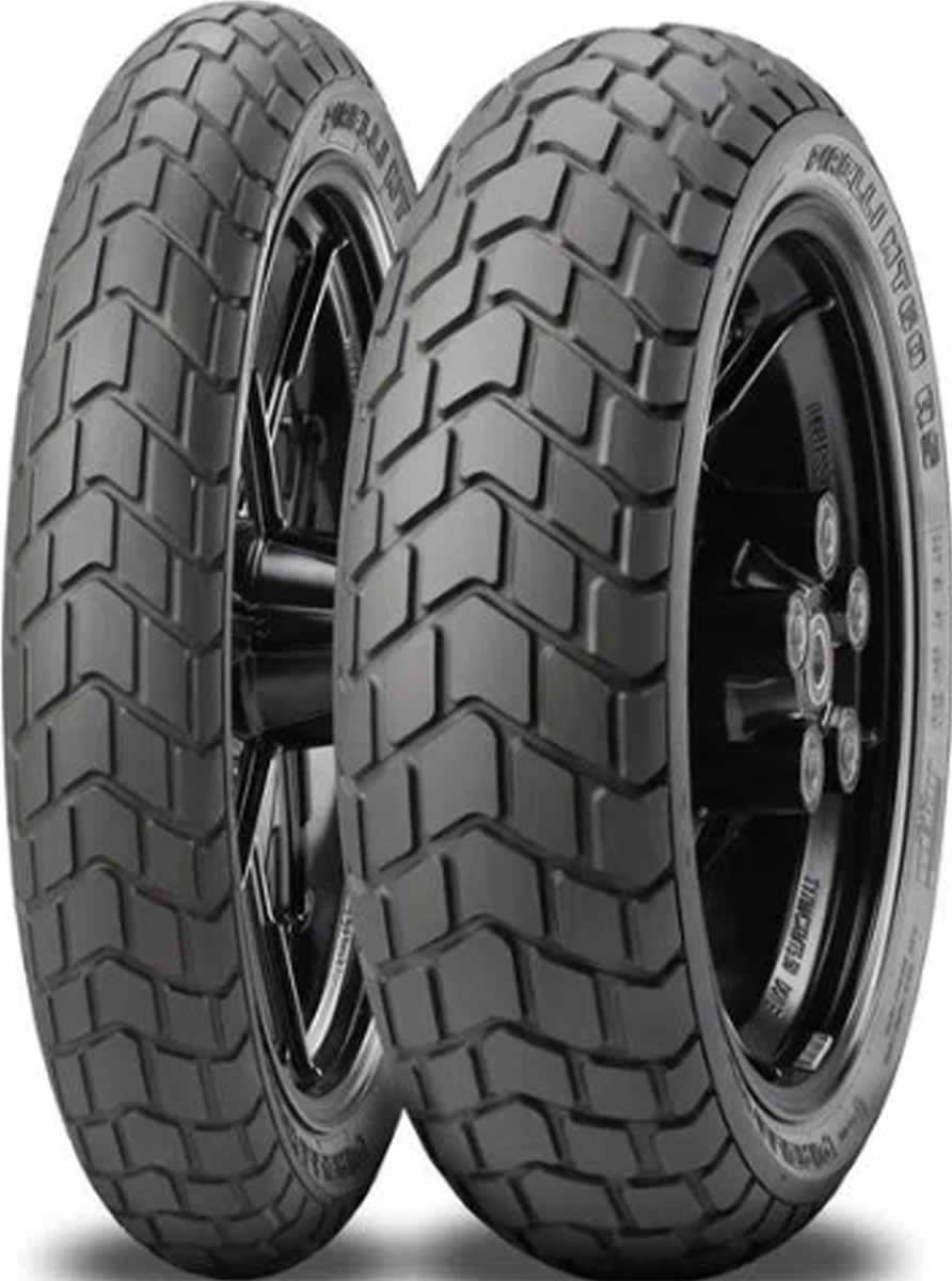 LLANTA PIRELLI MT60 RS1