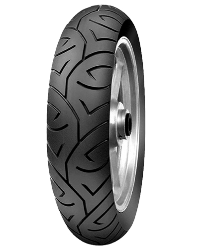 LLANTA PIRELLI SPORT DEMON 110/80/17 POST1