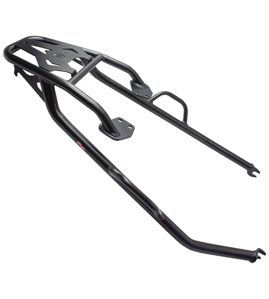 PARRILLA PULSAR NS125 -LP2