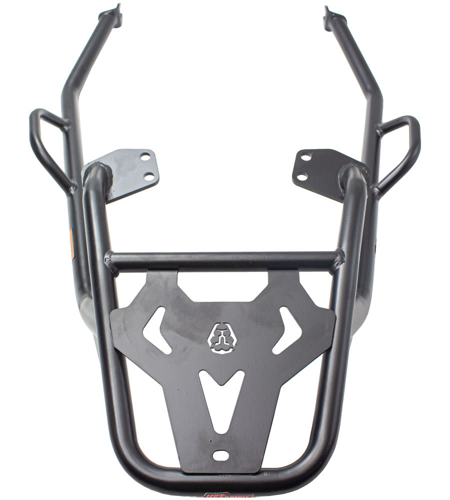 PARRILLA PULSAR NS125 -LP1