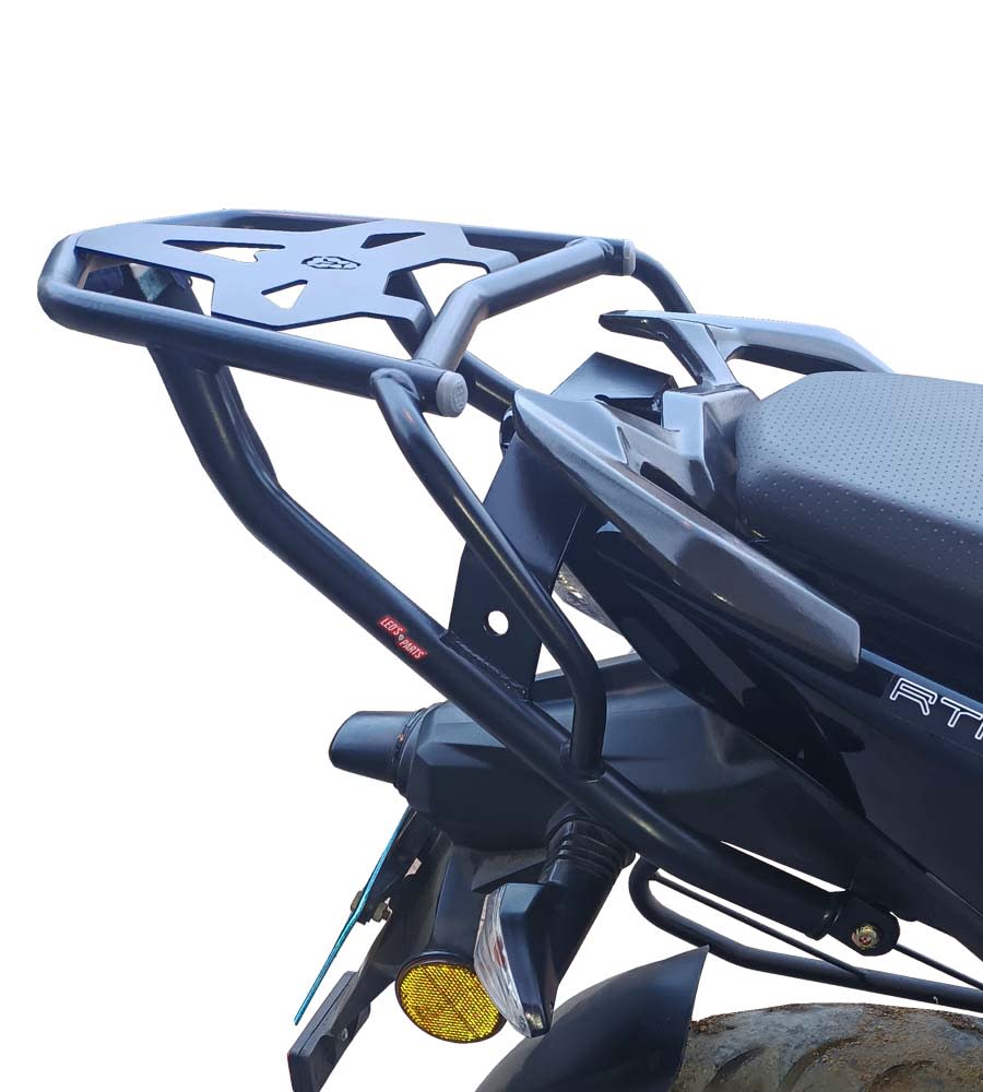 PARRILLA TVS APACHE RTR 200 -LP1