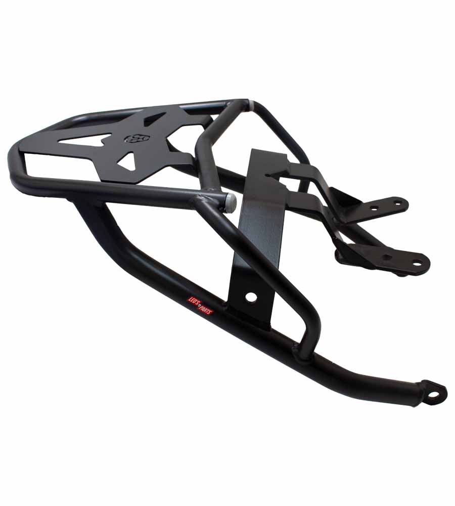 PARRILLA TVS APACHE RTR 200 -LP2