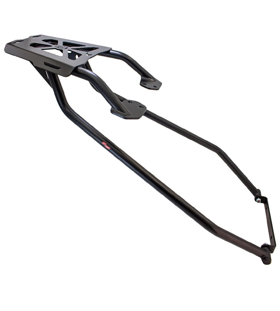 PARRILLA DOMINAR 400 / 250 V1-V2 -LP1