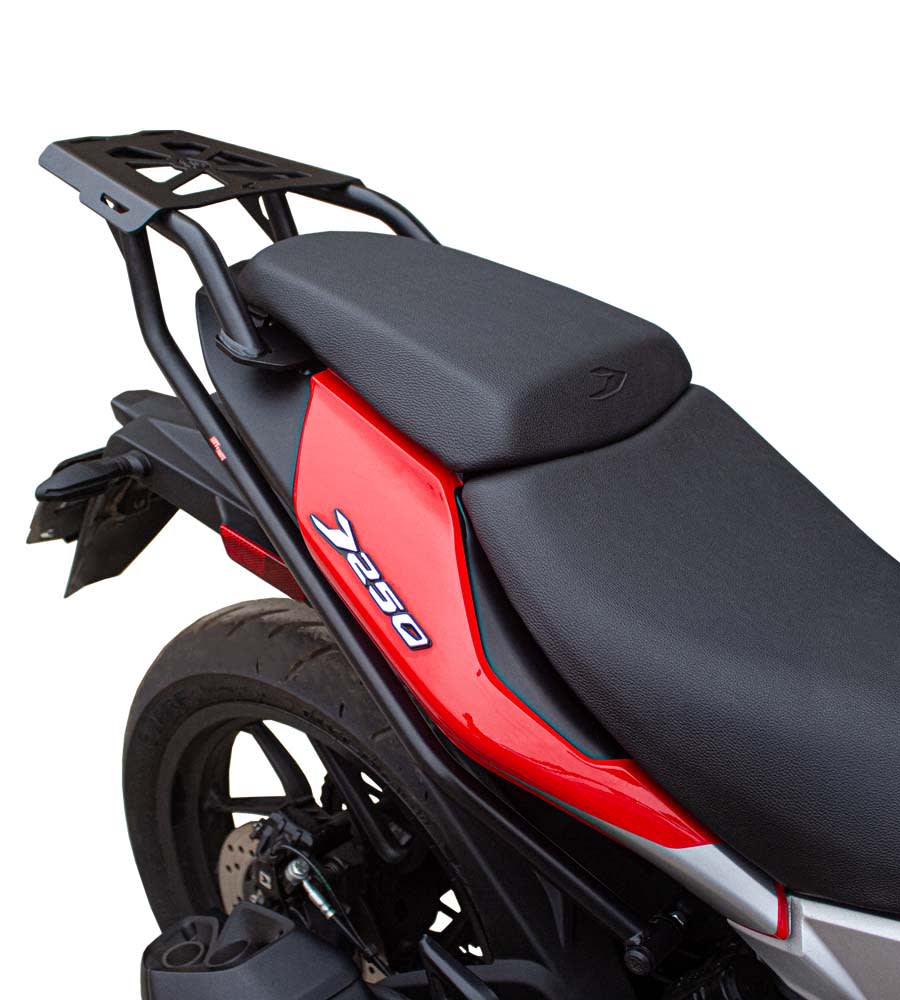 PARRILLA DOMINAR 400 / 250 V1-V2 -LP2