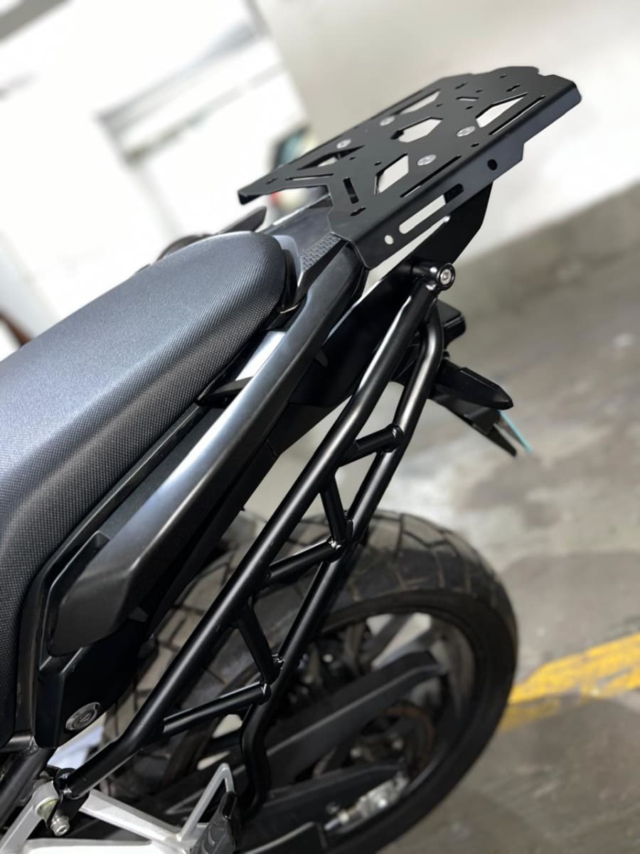 PARRILLA HONDA CB500X DEPORTIVA / RP034 - RK1