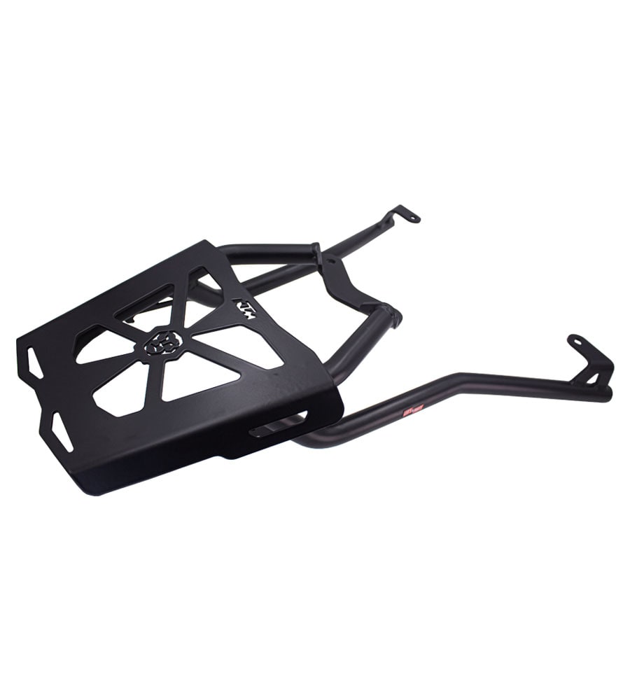 PARRILLA KTM ADVENTURE 250/390 -LP2