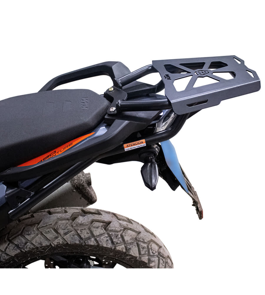 PARRILLA KTM ADVENTURE 250/390 -LP1
