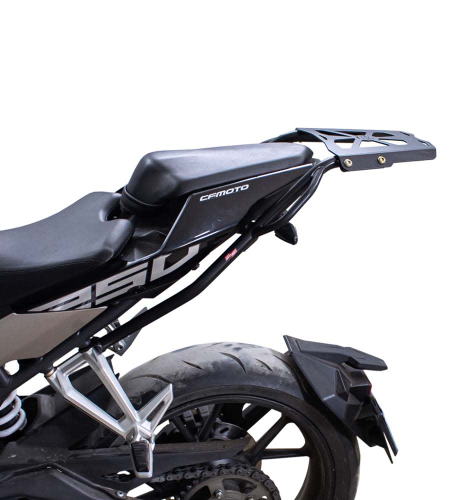 PARRILLA CFMOTO NK250 -LP2