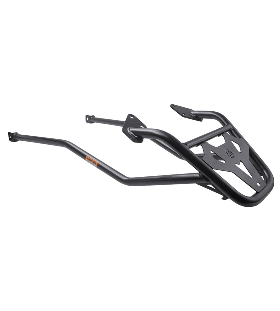 PARRILLA DISCOVER125 ST -LP3