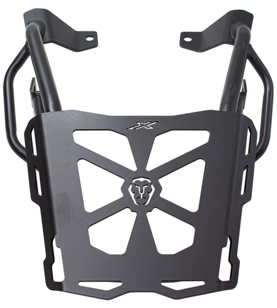 PARRILLA HONDA XBLADE160 - LP3