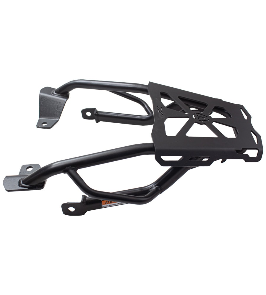 PARRILLA HONDA XBLADE160 - LP2