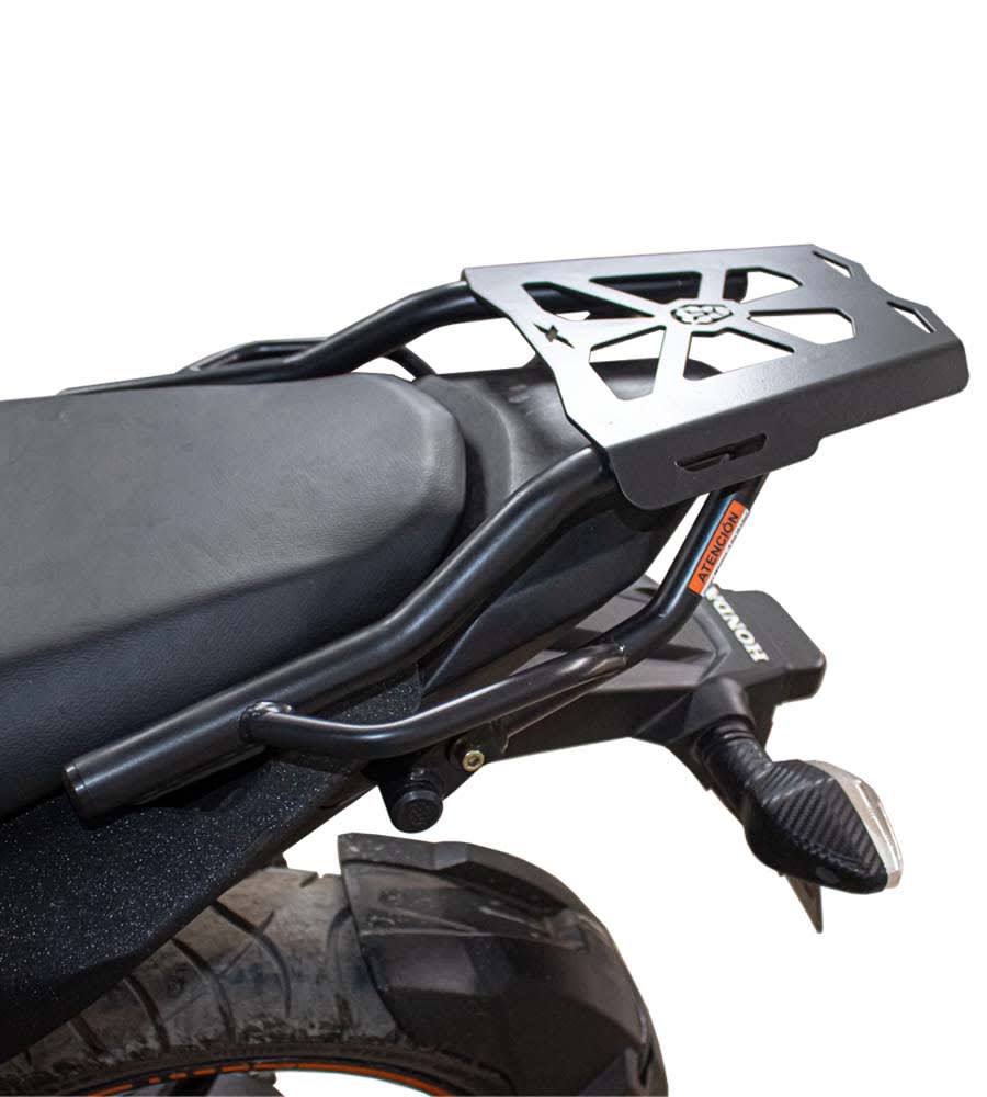 PARRILLA HONDA XBLADE160 - LP1