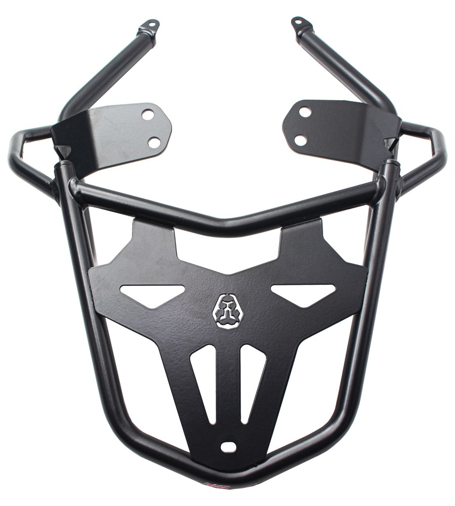 PARRILLA PULSAR NS200 / NS160 / NS150 / AS200 / AS150 -LP4