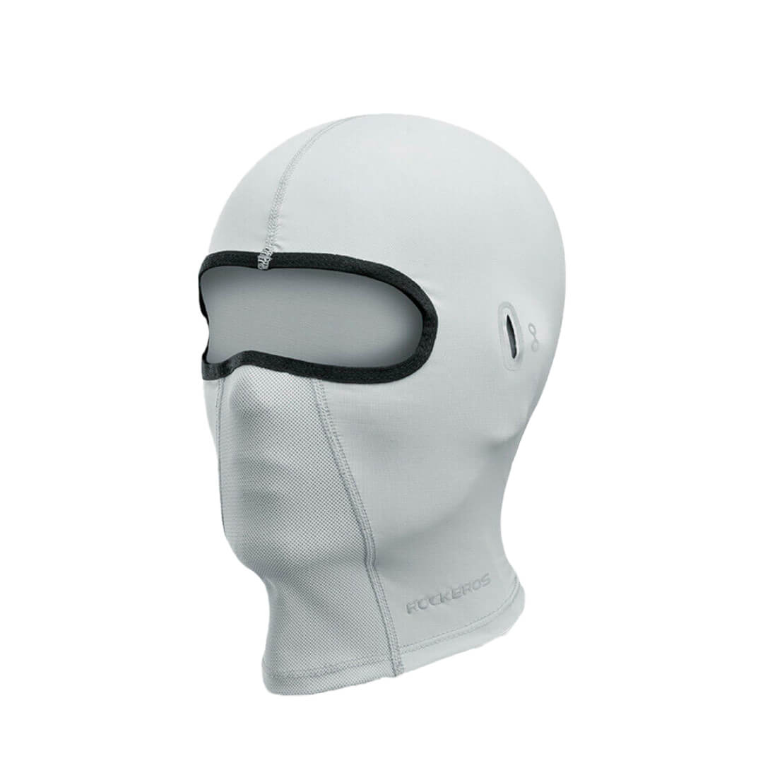 PASAMONTAÑAS ROCKBROS LF80652