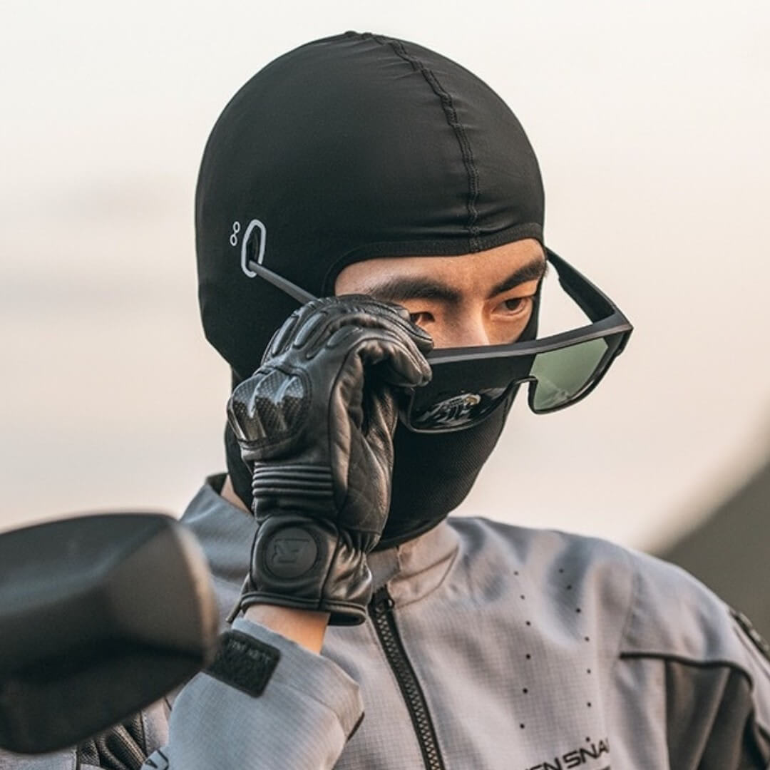 PASAMONTAÑAS ROCKBROS LF80653