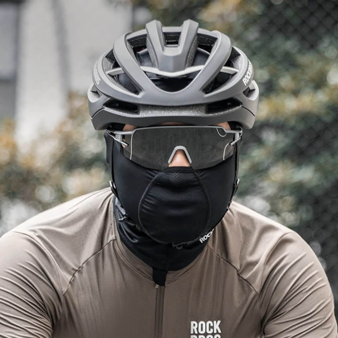 PASAMONTAÑAS ROCKBROS LF1323-BK5