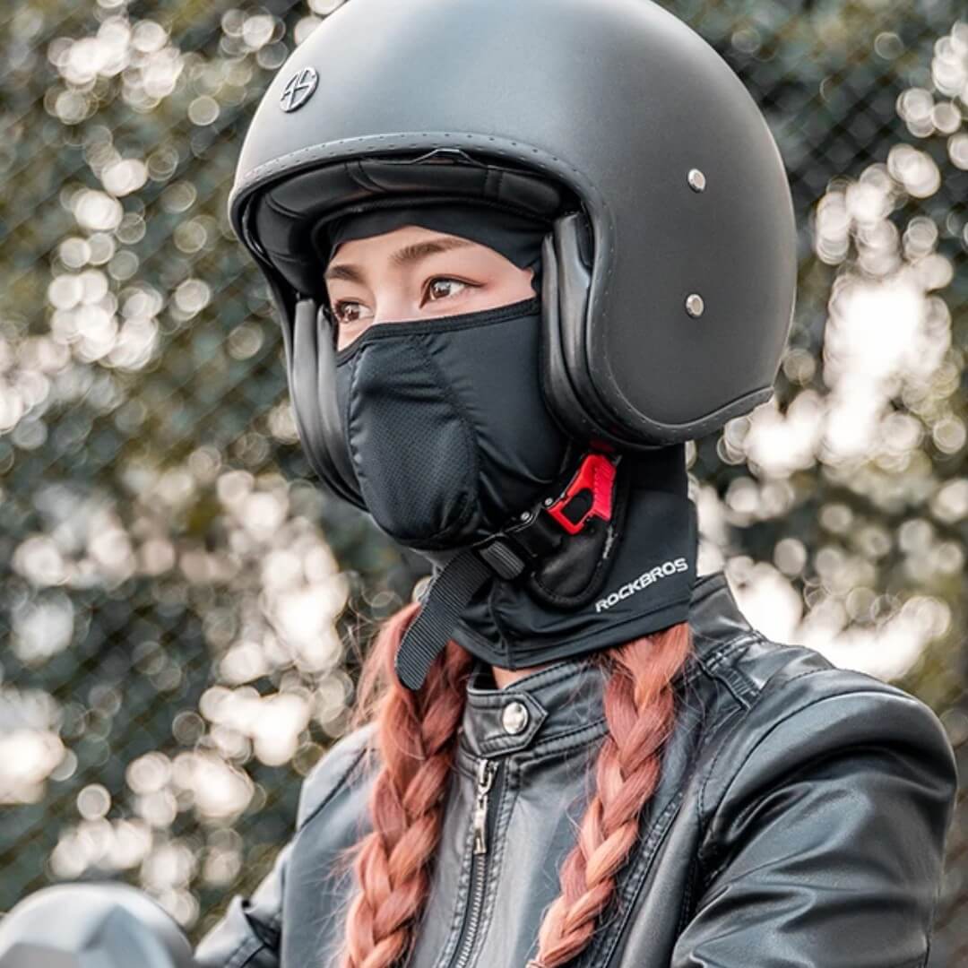 PASAMONTAÑAS ROCKBROS LF1323-BK4