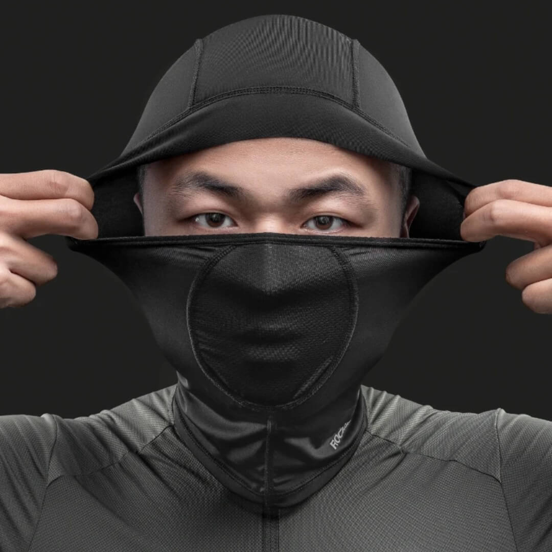 PASAMONTAÑAS ROCKBROS LF1323-BK3