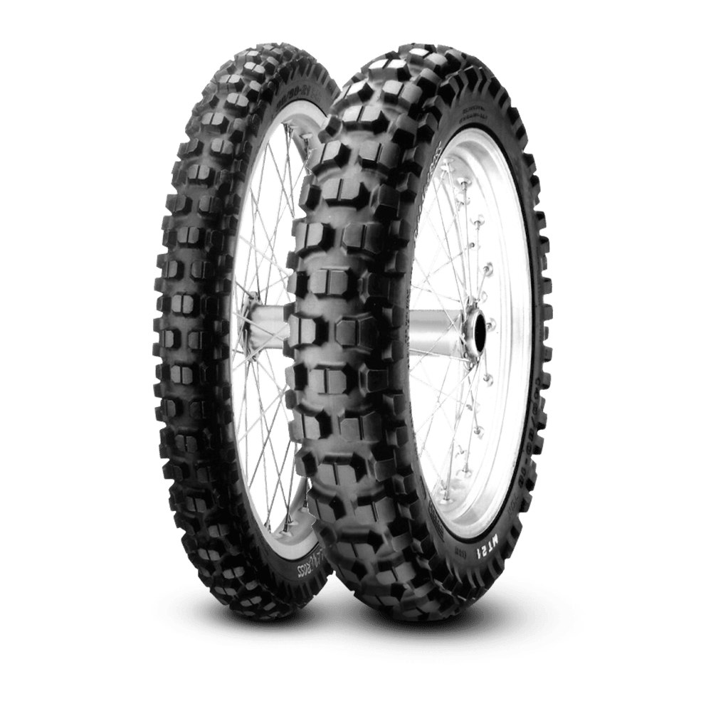 LLANTA PIRELLI MT212