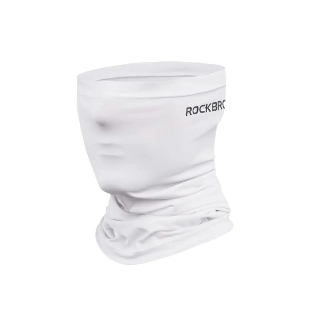 BANDANA ROCKBROS WB-0012