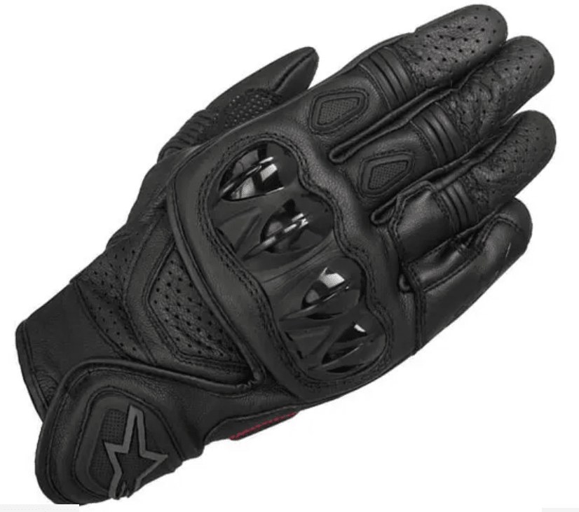 GUANTES APINESTAR CELER1