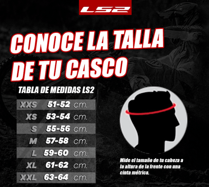 CASCO INTEGRAL LS2 FF352 KHAN AZUL/AMARILLO3