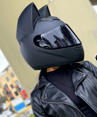 CASCO INTEGRAL SOMAN GATA1