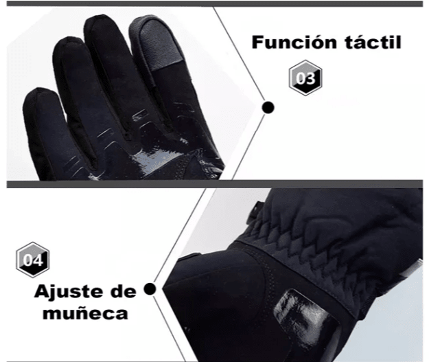 GUANTES SUOMY IMPERMEABLE4